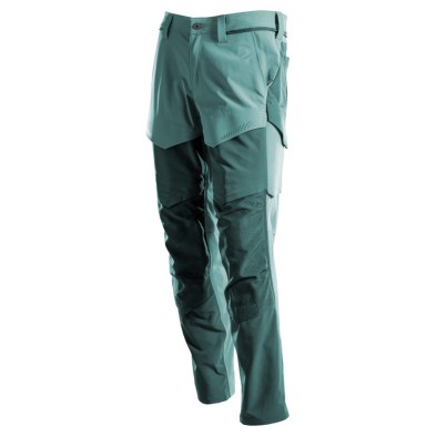 Pantalon Mascot Customized 22379