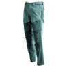 Pantalon mascot customized 22379