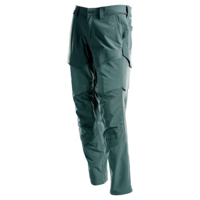 Pantalon Mascot Customized 22379