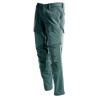 Pantalon mascot customized 22379