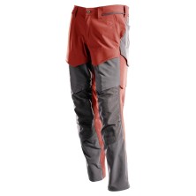 PANTALON MASCOT CUSTOMIZED 22379
