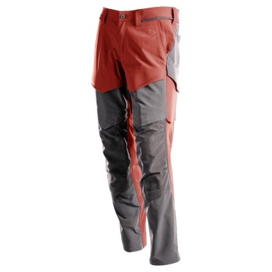 Pantalon Mascot Customized 22379