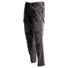PANTALON MASCOT CUSTOMIZED 22379