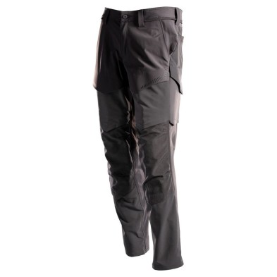 Pantalon Mascot Customized 22379