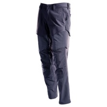 PANTALON MASCOT CUSTOMIZED 22379