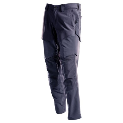 Pantalon Mascot Customized 22379
