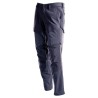 Pantalon mascot customized 22379