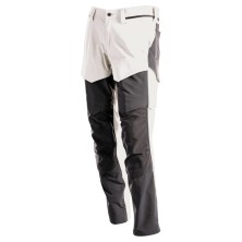 PANTALON MASCOT CUSTOMIZED 22379