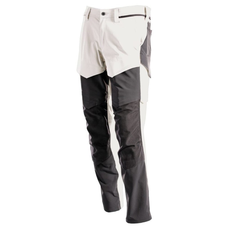 Pantalon mascot customized 22379