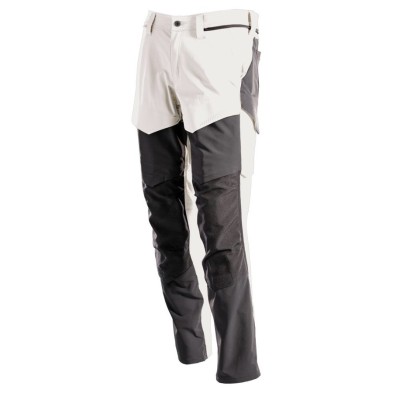 Pantalon Mascot Customized 22379