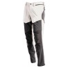 Pantalon mascot customized 22379