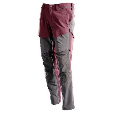 Pantalon Mascot Customized 22379