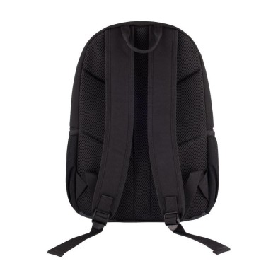 Mochila Clique 2.0 040243