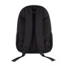 Mochila clique 2.0 cooler backpack 040243 negro