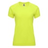 Camiseta mujer roly bahrain ca0408