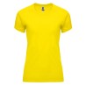 Camiseta mujer roly bahrain ca0408