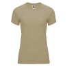 Camiseta mujer roly bahrain ca0408