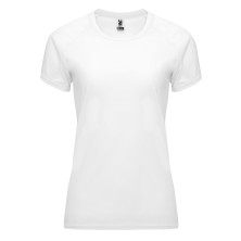 CAMISETA MUJER ROLY BAHRAIN CA0408