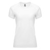 Camiseta mujer roly bahrain ca0408