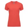 Camiseta mujer roly bahrain ca0408