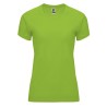 Camiseta mujer roly bahrain ca0408