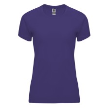 CAMISETA MUJER ROLY BAHRAIN CA0408