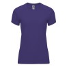 Camiseta mujer roly bahrain ca0408