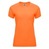Camiseta mujer roly bahrain ca0408