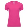 Camiseta mujer roly bahrain ca0408
