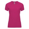 Camiseta mujer roly bahrain ca0408