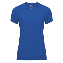 CAMISETA MUJER ROLY BAHRAIN CA0408