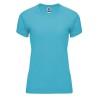 Camiseta mujer roly bahrain ca0408