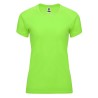 Camiseta mujer roly bahrain ca0408
