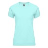 Camiseta mujer roly bahrain ca0408