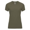 Camiseta mujer roly bahrain ca0408