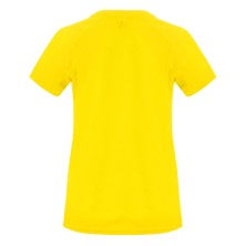 CAMISETA MUJER ROLY BAHRAIN CA0408