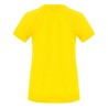 Camiseta mujer roly bahrain ca0408