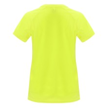 CAMISETA MUJER ROLY BAHRAIN CA0408