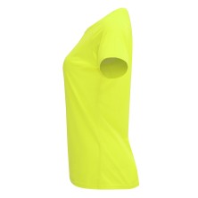 CAMISETA MUJER ROLY BAHRAIN CA0408