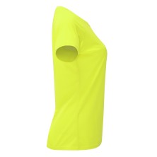 CAMISETA MUJER ROLY BAHRAIN CA0408