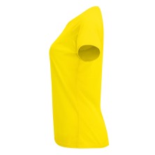 CAMISETA MUJER ROLY BAHRAIN CA0408