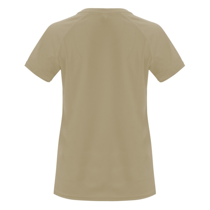 Camiseta mujer roly bahrain ca0408