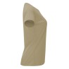 Camiseta mujer roly bahrain ca0408
