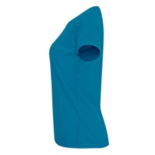 CAMISETA MUJER ROLY BAHRAIN CA0408