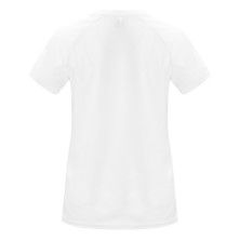 CAMISETA MUJER ROLY BAHRAIN CA0408