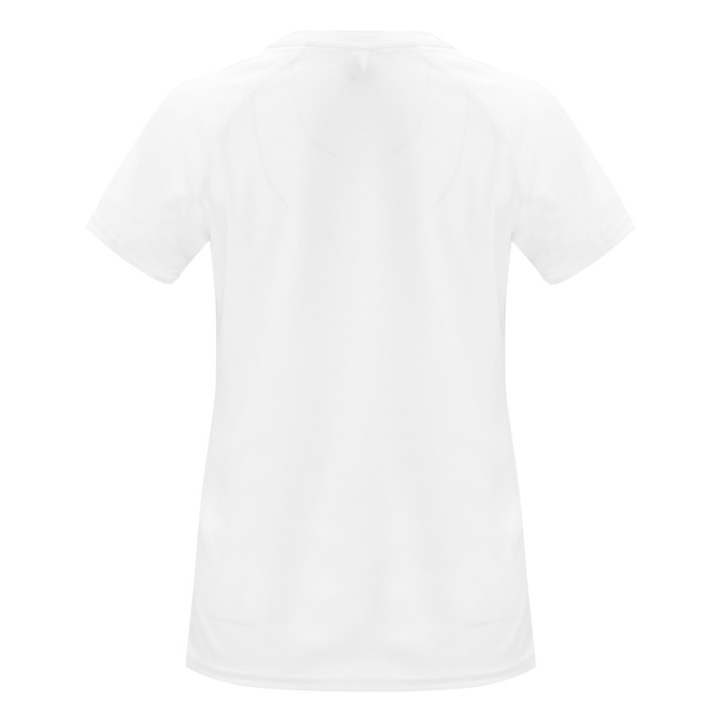 Camiseta mujer roly bahrain ca0408
