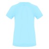 Camiseta mujer roly bahrain ca0408