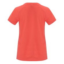 CAMISETA MUJER ROLY BAHRAIN CA0408