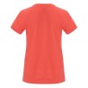 Camiseta mujer roly bahrain ca0408
