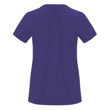 CAMISETA MUJER ROLY BAHRAIN CA0408